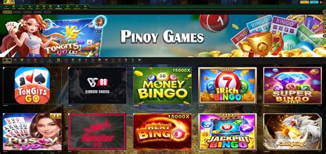 tongits earn real money legit|About Tongits in the app Tongits go : r/Philippines .